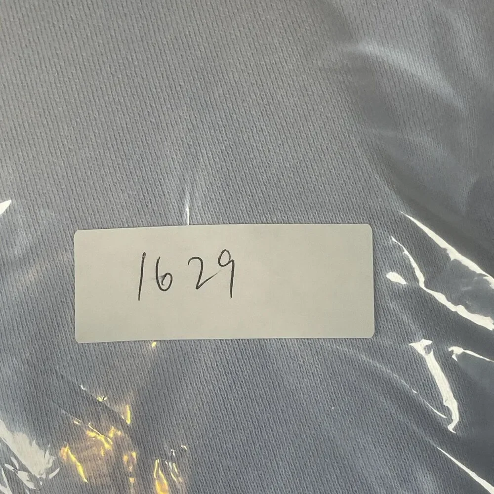 Jordan hoodie mens